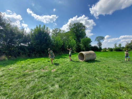 110055988 3295947953777855 2992922977868177752 n