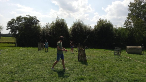 110180146 3295947943777856 8626337671451538272 n