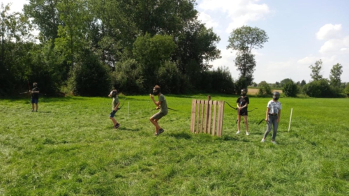 110288696 3295948233777827 2536164198154331704 n