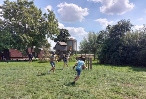 111521771 3295948007111183 6702258959709223825 n