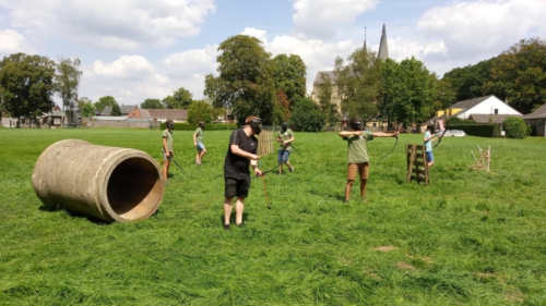 115764669 3295948193777831 2875282153876850621 n