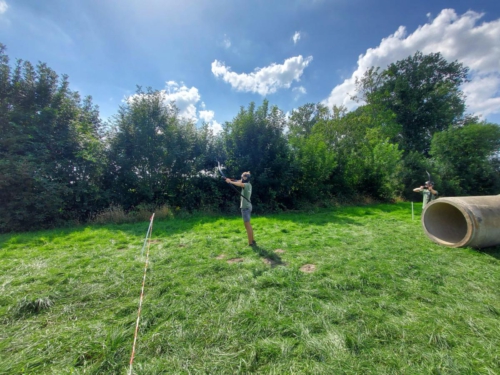 115822229 3295947983777852 8313436225628991351 n