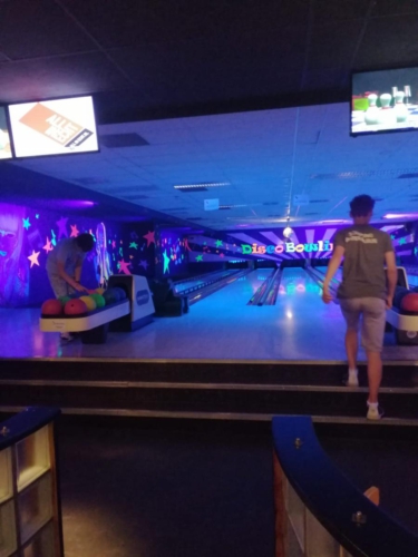 219388008 4359099220796051 4157206844247653730 n