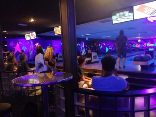 220199298 4359097630796210 3657475002565212067 n