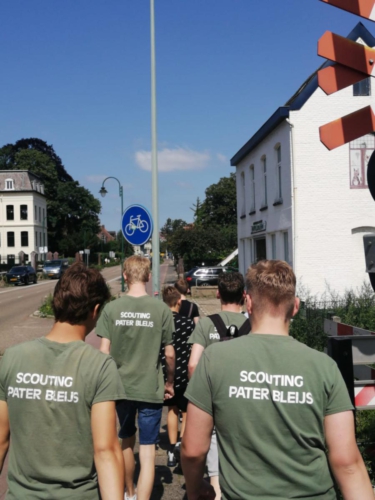 221338347 4359098477462792 5733797149425818609 n