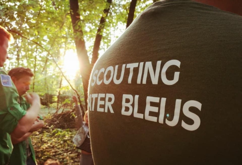 32267443 1828583880514277 2938329814597107712 n