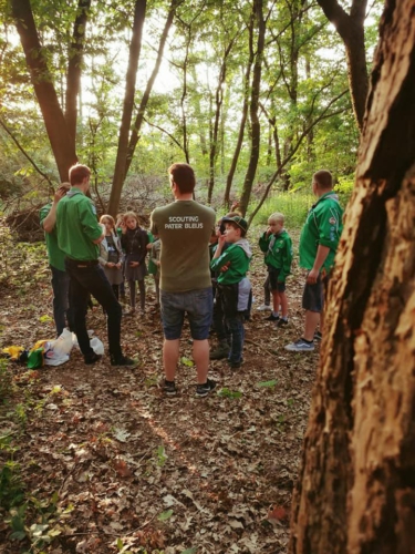 32293865 1828583827180949 7832813767036502016 n