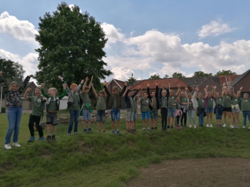 108395362 3279072542132063 8733002984027032222 n