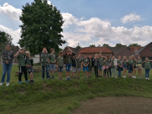 108586427 3279072838798700 6378949577239418255 n