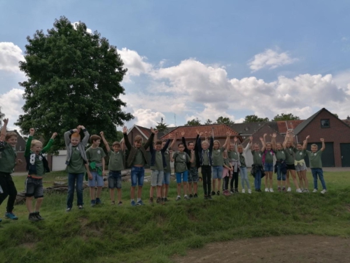 108937259 3279022862137031 8001746064037961215 n