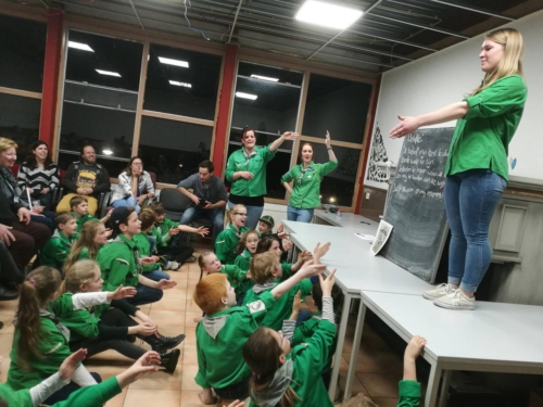 54515462 2273964402642887 5229273187123986432 n