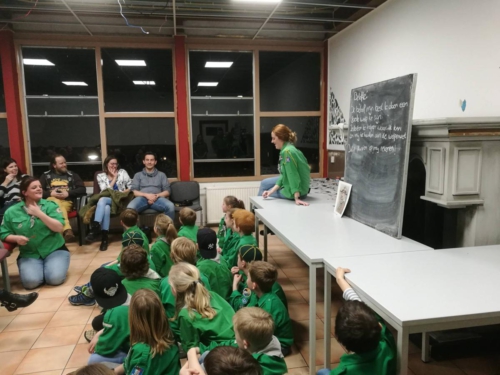 55594283 2273964012642926 7893372681356050432 n