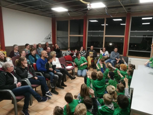 55726257 2273963699309624 8192788659880067072 n