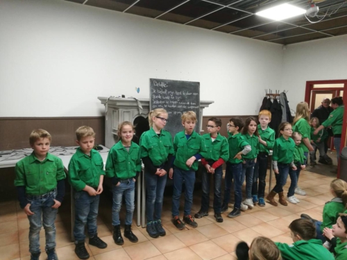 55961881 2273964295976231 7373104519489519616 n