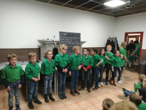 56120144 2273964172642910 8489291722864459776 n