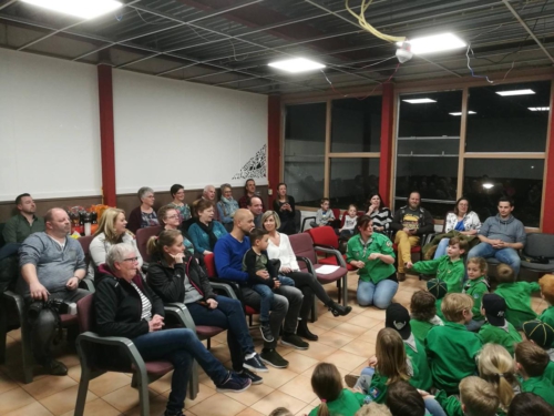 56161852 2273963872642940 5866768117648064512 n