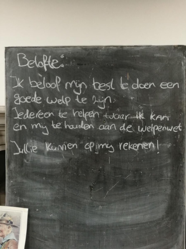 56340069 2273964109309583 1408767131562016768 n