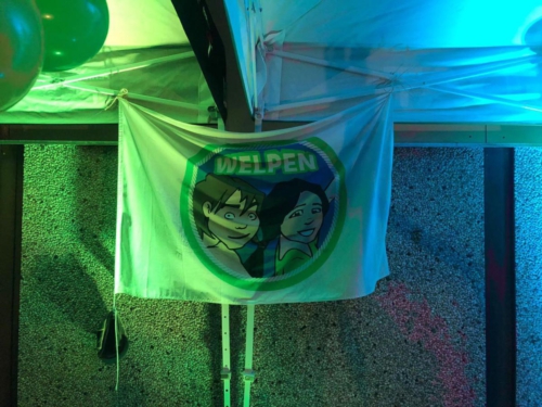 261183992 4768156183223684 8231817517669034557 n