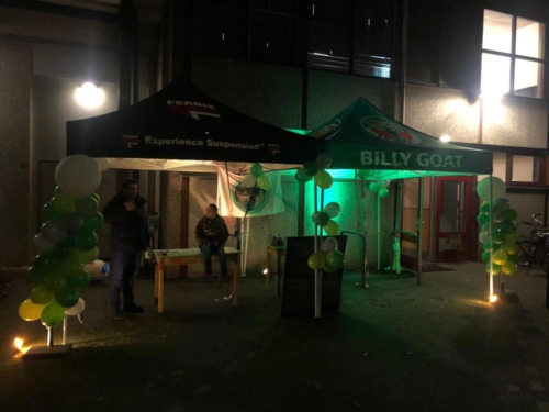 261382742 4768156139890355 4351085415361661935 n