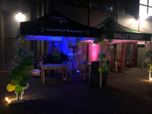 261479593 4768156136557022 2116385934049428756 n