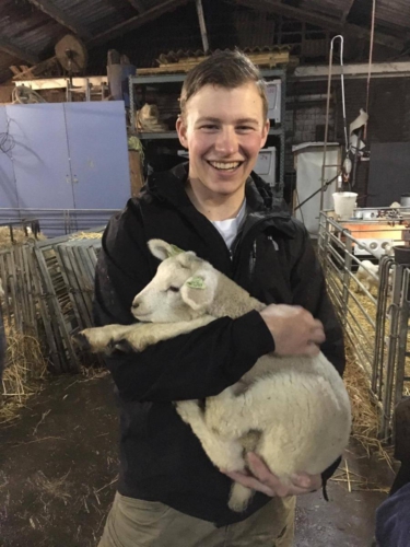 53813356 2253656128007048 4577605371329249280 n