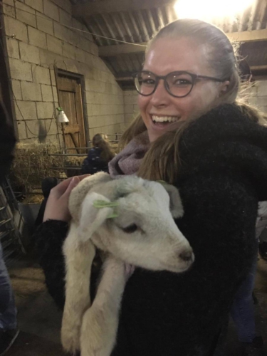 54435658 2253656214673706 6791016836042326016 n