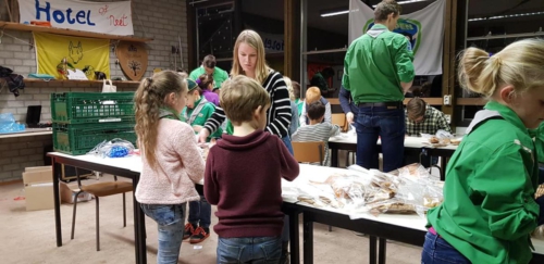 48266978 2119948254711170 7813569526116646912 n