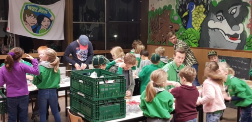 48373866 2119948318044497 5233093212641427456 n