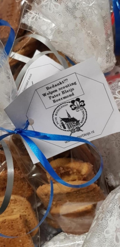 48377436 2119948381377824 1649682485828648960 n