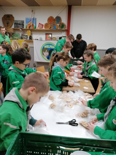 79530346 2772860559419933 7242640657330733056 n