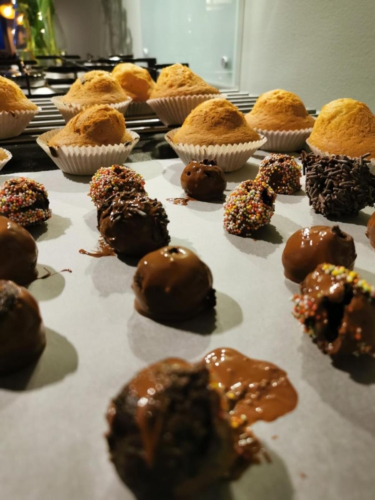 170969159 4063324013706908 6517109784559321025 n