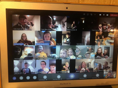 172159330 4063324010373575 9078238017813757258 n