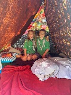 92643261 3032702490102404 4382828780549308416 n