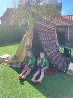 92647699 3032702410102412 5085484334958247936 n