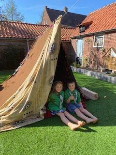 92796193 3032702546769065 1973151097254051840 n