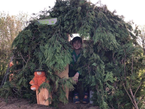 92811781 3033268606712459 2289027168572801024 n