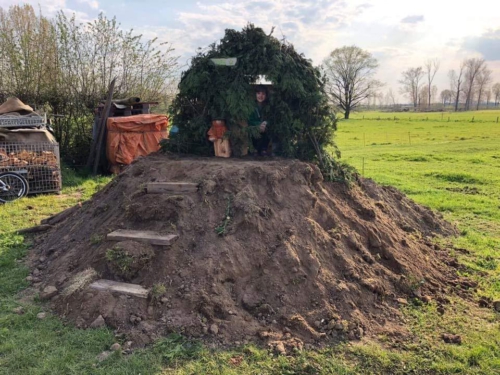 92823983 3033268666712453 8602389455992520704 n