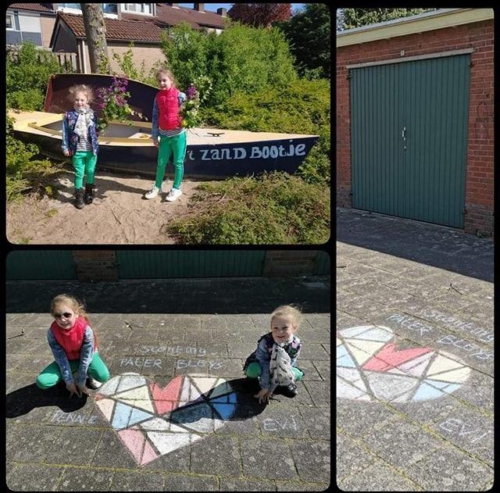 93875347 3056370804402239 5042595598994243584 n