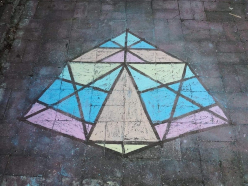 94511256 3067068986665754 5791029530479034368 n