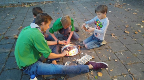 14441072 1214261071946564 944912482468926867 n