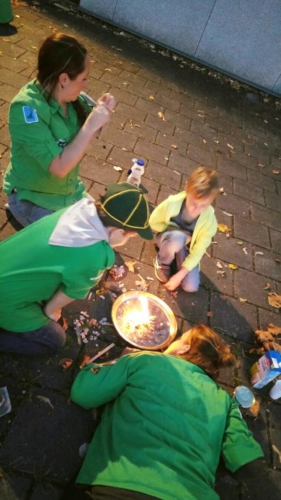 14441182 1214268698612468 4914631270667552165 n