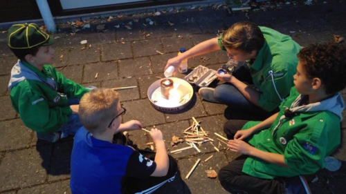 14449005 1214260991946572 3670954659674217324 n