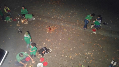 14457376 1214261128613225 5749279898333725612 n