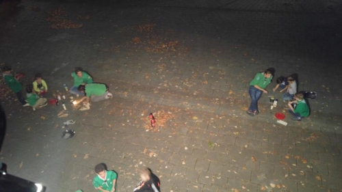 14457446 1214261291946542 4486733991466542947 n