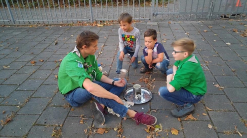 14457511 1214260981946573 6462089170358844526 n