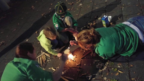 14469630 1214261158613222 7617158589748462764 n