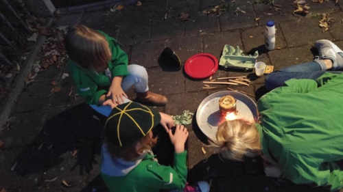 14479660 1214261215279883 8372677178191191682 n