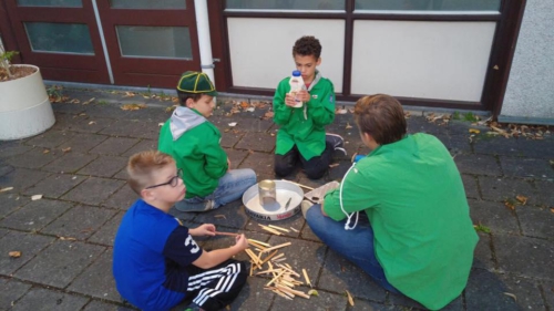 14479745 1214260885279916 5842832417631099413 n