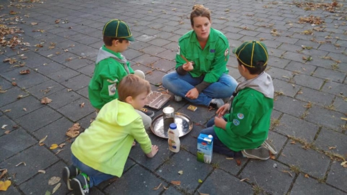 14492317 1214260938613244 5695950891427022467 n