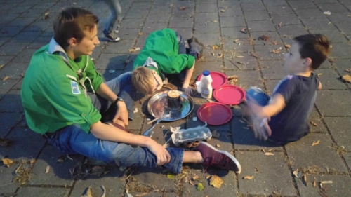 14495408 1214260871946584 5853518505088717412 n